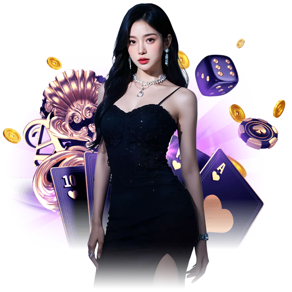 9kplus 1024x1024 สมัครสมาชิก